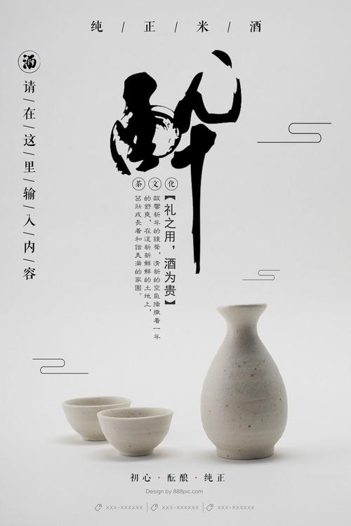 哪里能办联盟研究生学院文凭毕业证